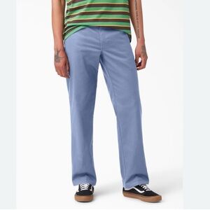 Dickies Vincent Alvarez twill Men's Pants